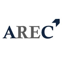 AREC