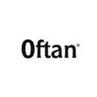 OFTAN