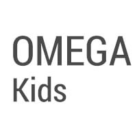 OMEGAKIDS