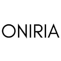 ONIRIA