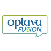 OPTAVA