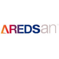 AREDSAN