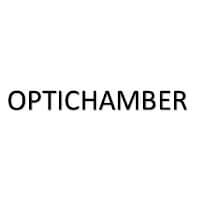 OPTICHAMBER