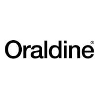 ORALDINE