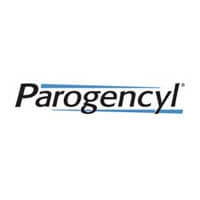 PAROGENCYL