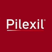 PILEXIL