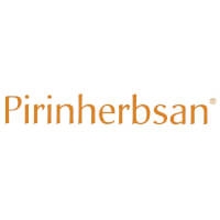 PIRINHERBSAN