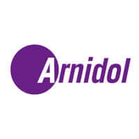 ARNIDOL