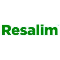 RESALIM