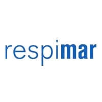 RESPIMAR