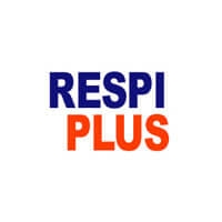 RESPIPLUS