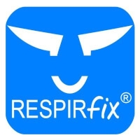 RESPIRFIX