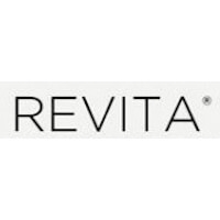 REVITA