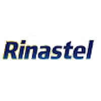 RINASTEL