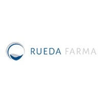 RUEDA FARMA