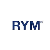 RYM