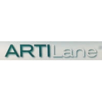 ARTILANE