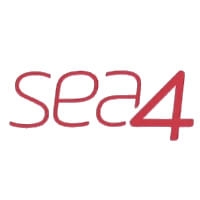 SEA4