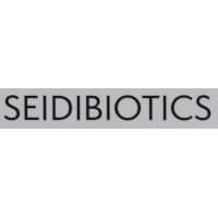 SEIDIBIOTICS