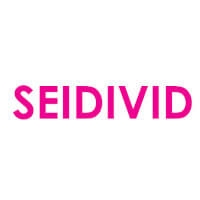 SEIDIVID