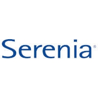 SERENIA