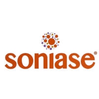 SONIASE