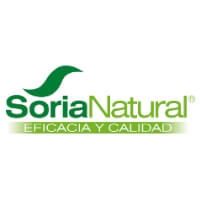 SORIA NATURAL