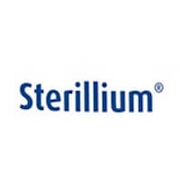 STERILLIUM