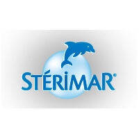 STERIMAR