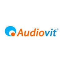 AUDIOVIT