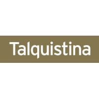 TALQUISTINA