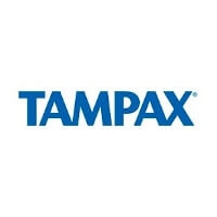 TAMPAX