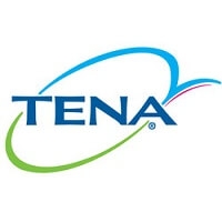 TENA