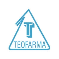 TEOFARMA