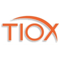 TIOX