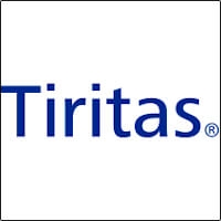 TIRITAS