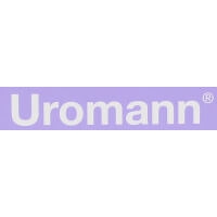 UROMANN