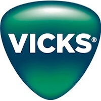 VICKS