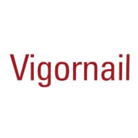 VIGORNAIL