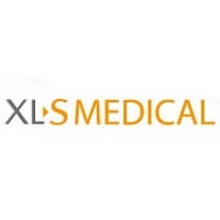 XLS MEDICAL