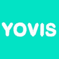 YOVIS