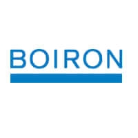 BOIRON