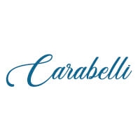 CARABELLI