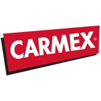 CARMEX