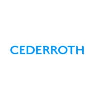 CEDERROTH