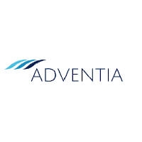 ADVENTIA