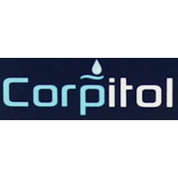 CORPITOL