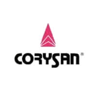 CORYSAN